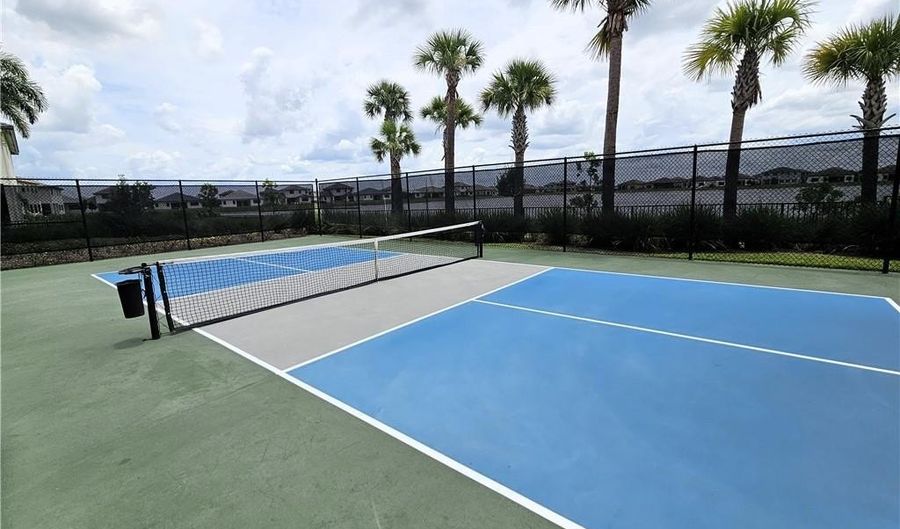 5238 Ferrari, Ave Maria, FL 34142 - 4 Beds, 4 Bath