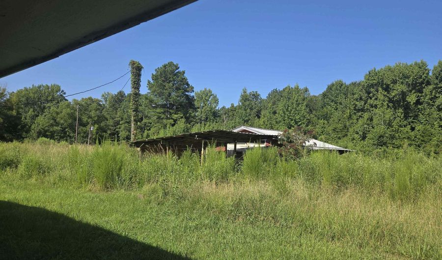 3144 WHITE ARKANSAS Rd, Bastrop, LA 71220 - 3 Beds, 2 Bath