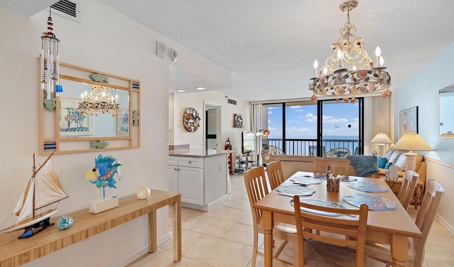 504 GEORGETOWNE HOUSE RD. GEORGETOWNE HOUSE Rd #504, Bethany Beach, DE 19970 - 3 Beds, 2 Bath