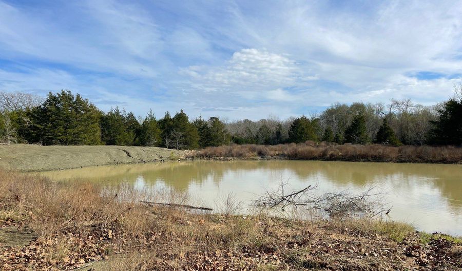 414332 E 1885 Rd, Antlers, OK 74523 - 0 Beds, 0 Bath