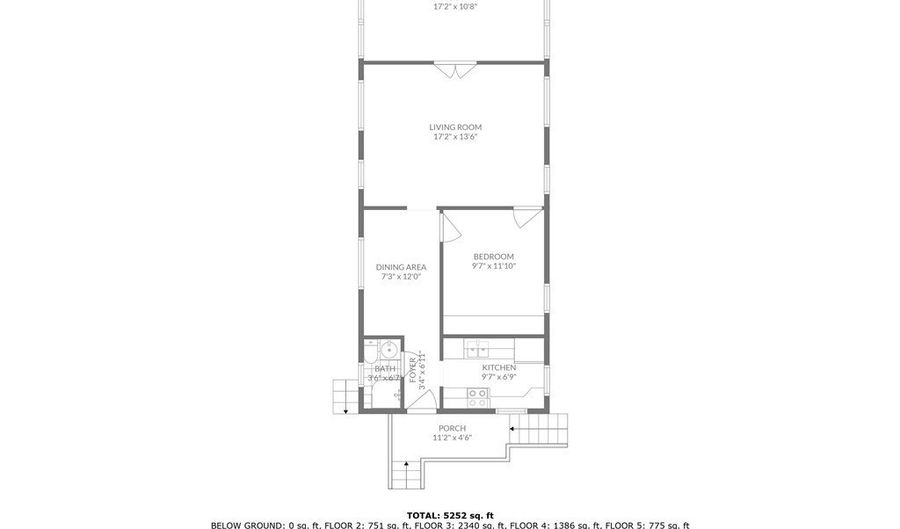 20413 Saint Lawrence Park Rd, Alexandria, NY 13607 - 7 Beds, 5 Bath