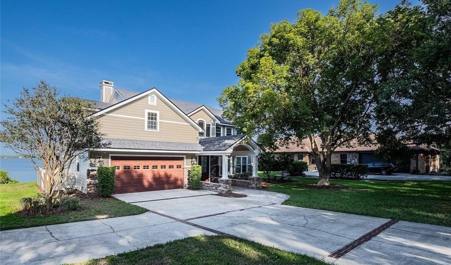 4808 JULIANA RESERVE Dr, Auburndale, FL 33823 - 5 Beds, 3 Bath