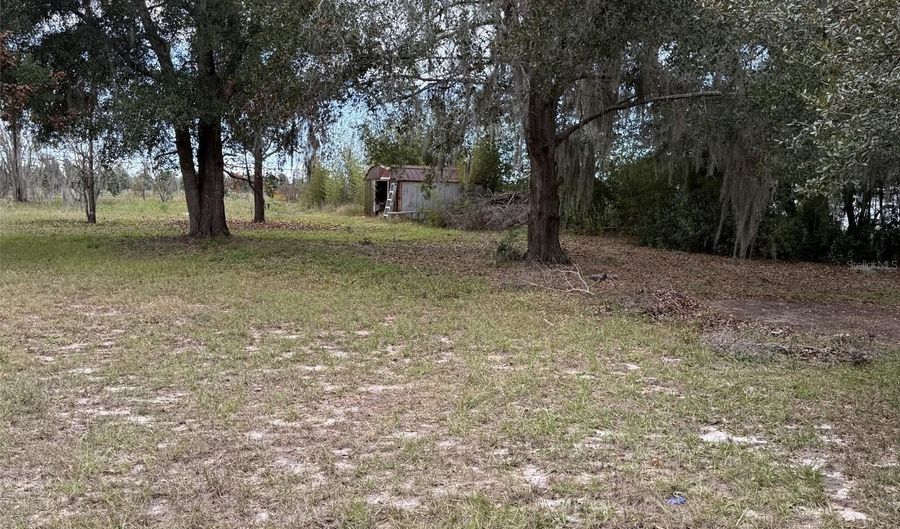 885 MARTY Ln, Bartow, FL 33830 - 3 Beds, 2 Bath