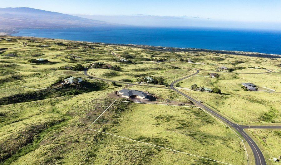 KaNani Dr, Kamuela, HI 96743 - 0 Beds, 0 Bath