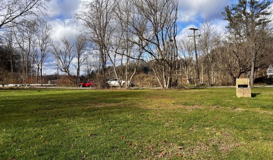 Echo Ln, Athens, OH 45710 - 0 Beds, 0 Bath