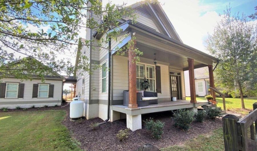 775 Mitchell Brg, Athens, GA 30606 - 3 Beds, 3 Bath