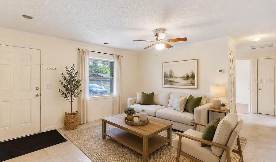 1227 MERRITT St, Altamonte Springs, FL 32701 - 3 Beds, 2 Bath
