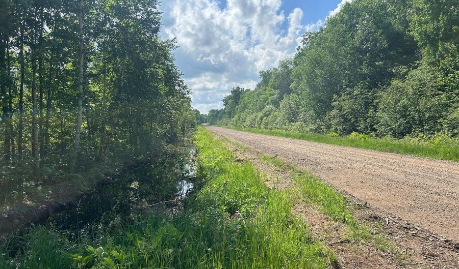250 Th St, Aitkin, MN 56431 - 0 Beds, 0 Bath
