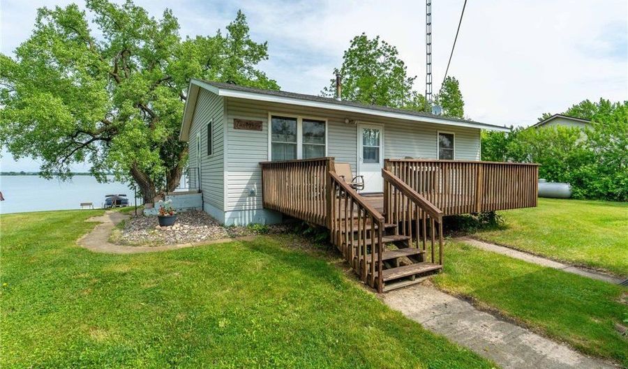 29231 Ashby Estates Rd E, Ashby, MN 56309 - 2 Beds, 1 Bath