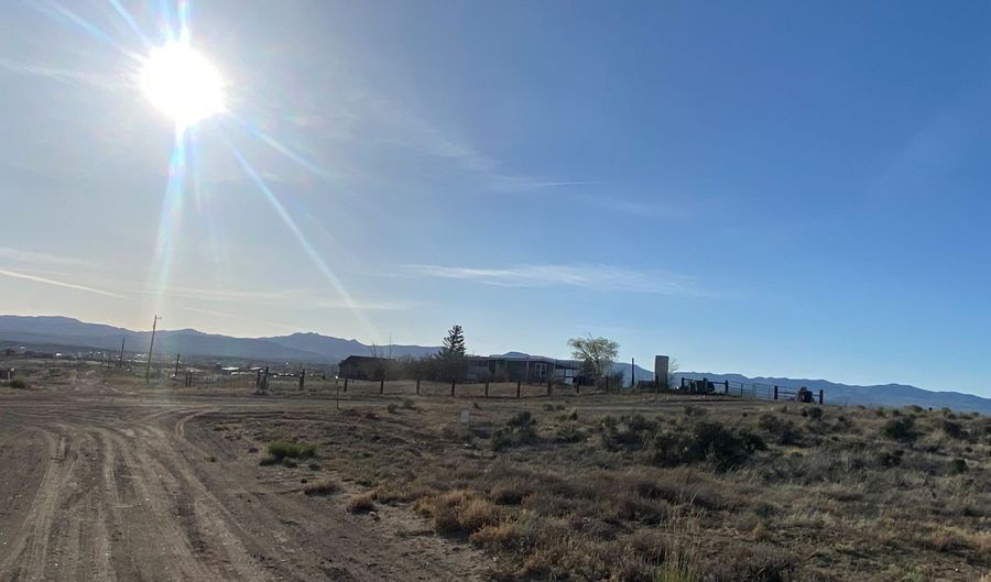 HORSEHAVEN DR/JACKSON, Elko, NV 89801 - 0 Beds, 0 Bath