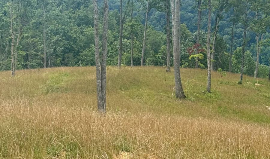 5 Hunter Barn Ridge Rd, Albany, KY 42602 - 0 Beds, 0 Bath
