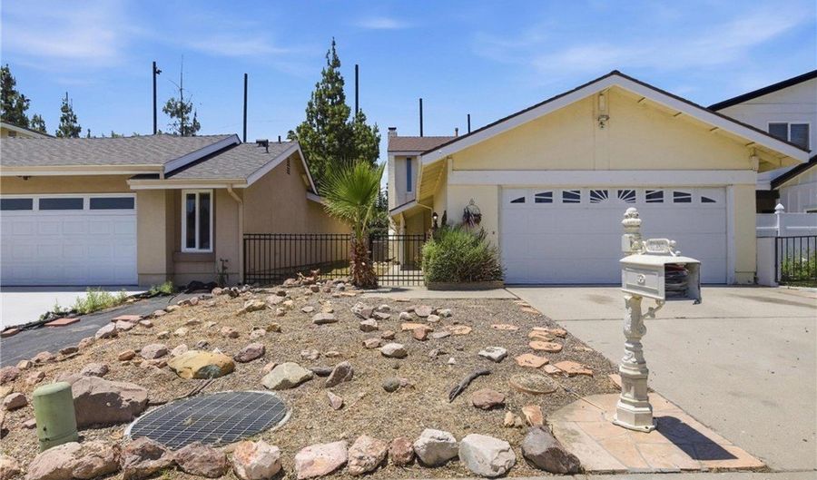 5837 Cape Horn Dr, Agoura Hills, CA 91301 - 3 Beds, 2 Bath