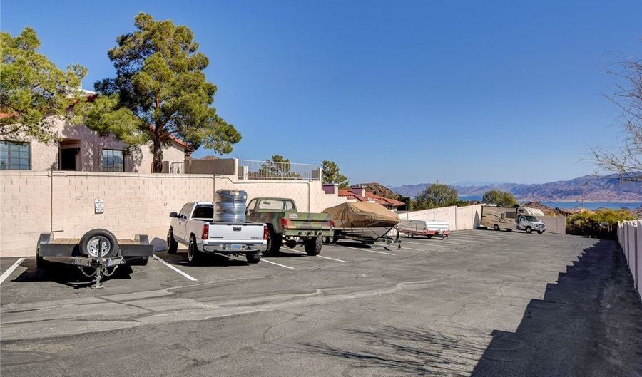 439 Columbia Ct, Boulder City, NV 89005 - 2 Beds, 2 Bath