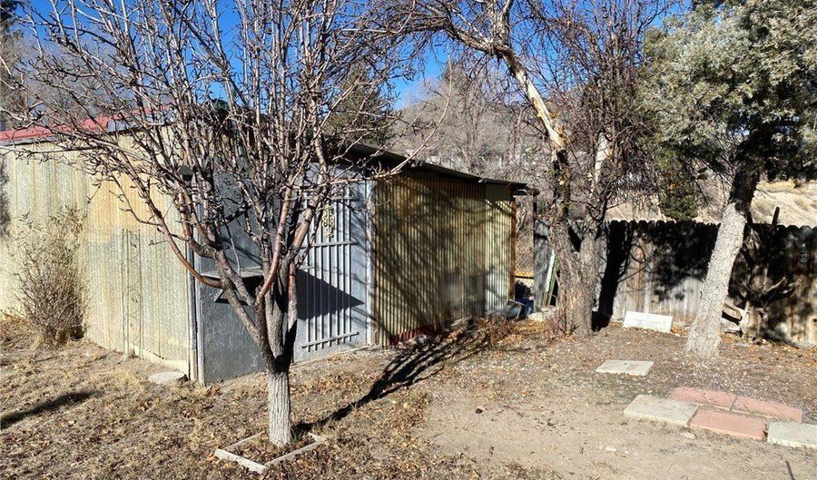 27 Connors Ct, Ely, NV 89301 - 3 Beds, 1 Bath