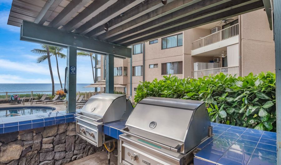 75-5888 KONA REEF C2, Kailua Kona, HI 96740 - 1 Beds, 1 Bath