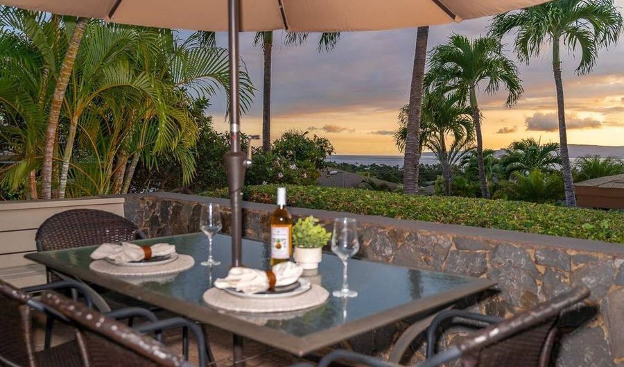 147 Ponana St, Kihei, HI 96753 - 3 Beds, 2 Bath