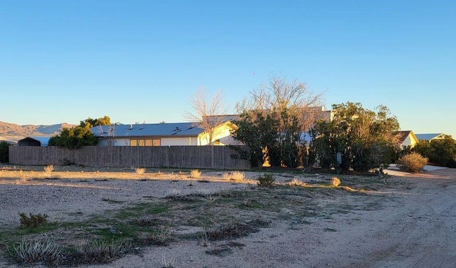 9568 Great Lakes Dr, Cal Nev Ari, NV 89039 - 2 Beds, 2 Bath
