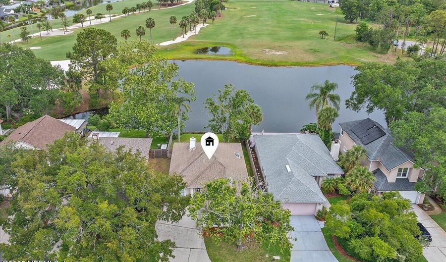1291 LINKSIDE Dr, Atlantic Beach, FL 32233 - 3 Beds, 2 Bath
