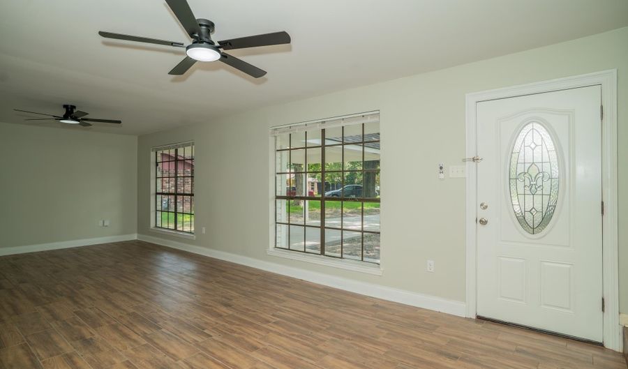 16506 Stephanie Ave, Baton Rouge, LA 70819 - 4 Beds, 2 Bath
