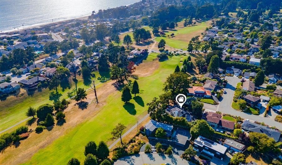175 Tamarack Dr, Aptos, CA 95003 - 3 Beds, 3 Bath