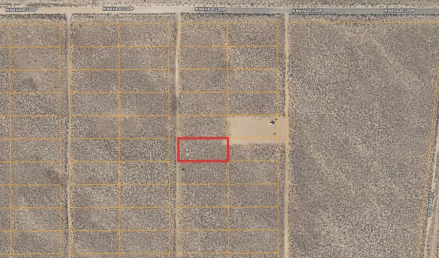 Rio Grande Estates Block 1378 V, Belen, NM 87002 - 0 Beds, 0 Bath