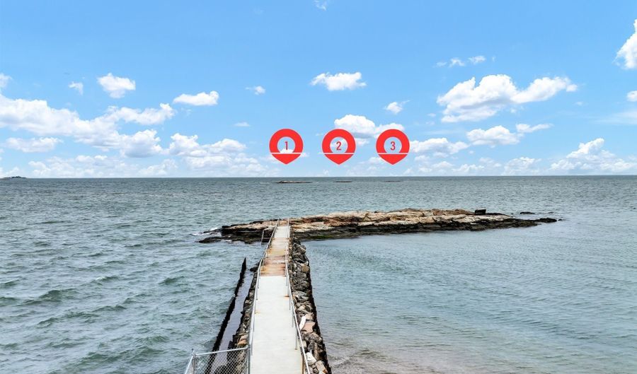 00 Messinger Archipelag Is, Branford, CT 06405 - 0 Beds, 0 Bath