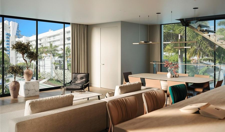 10190 E Bay Harbor Dr 13, Bay Harbor Islands, FL 33154 - 4 Beds, 5 Bath