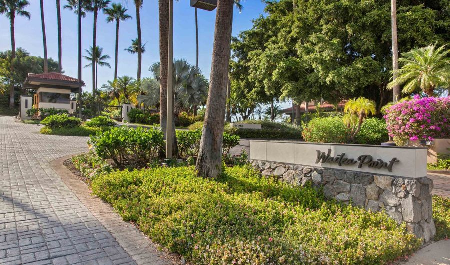 4000 Wailea Alanui Dr 603, Kihei, HI 96753 - 2 Beds, 2 Bath