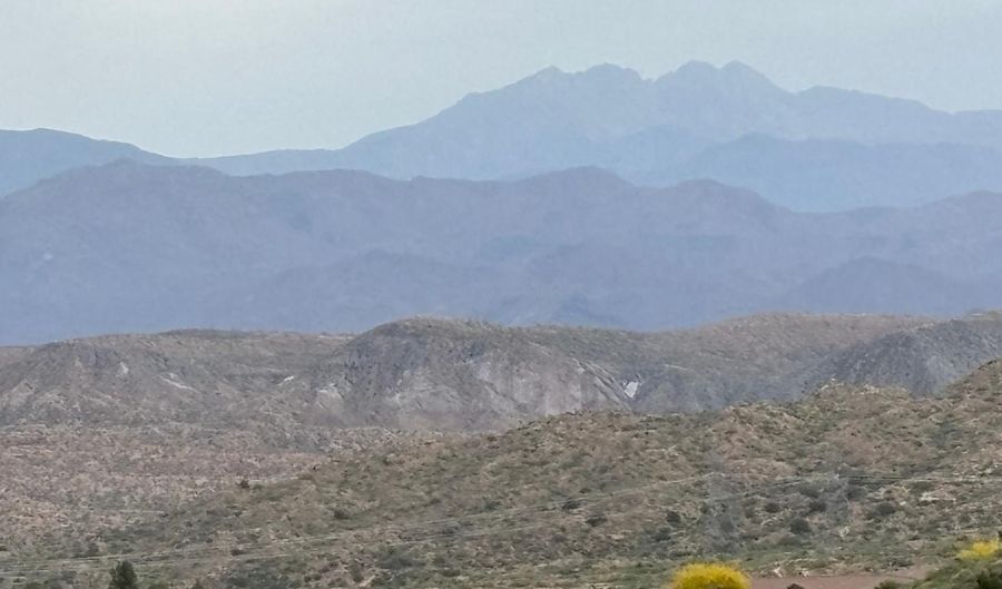 43003 N Old Mine Rd, Cave Creek, AZ 85331 - 3 Beds, 2 Bath