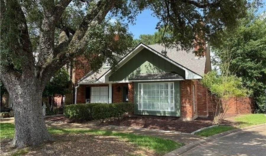 1265 HEYMAN Ln, Alexandria, LA 71303 - 4 Beds, 3 Bath