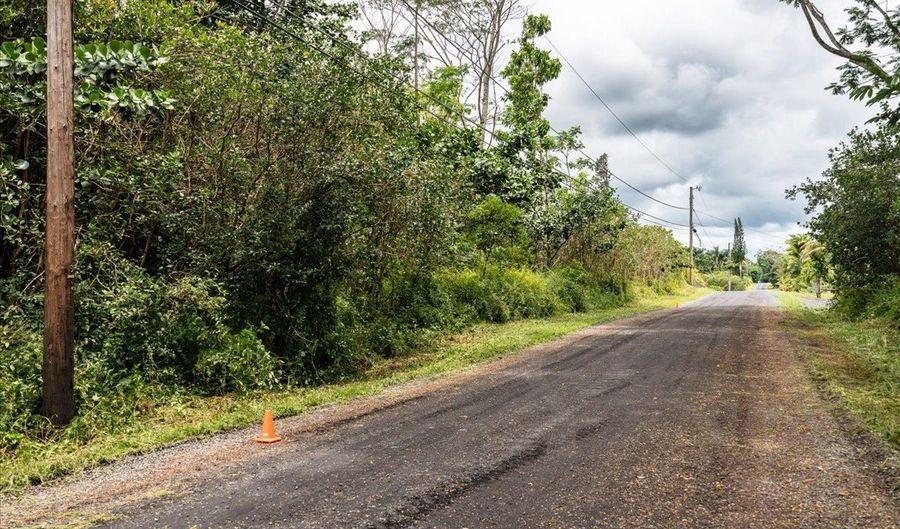 15-1440 17TH Ave, Keaau, HI 96749 - 0 Beds, 0 Bath