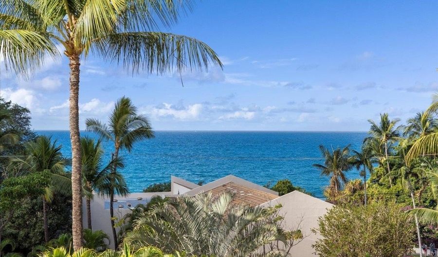 2575 S Kihei Rd G409, Kihei, HI 96753 - 2 Beds, 2 Bath