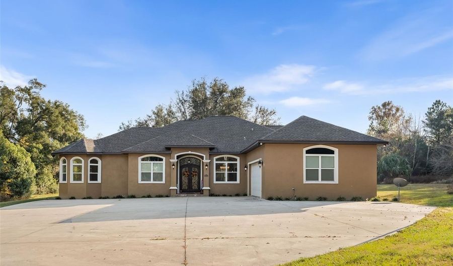 16635 SW 139TH Ave, Archer, FL 32618 - 3 Beds, 3 Bath