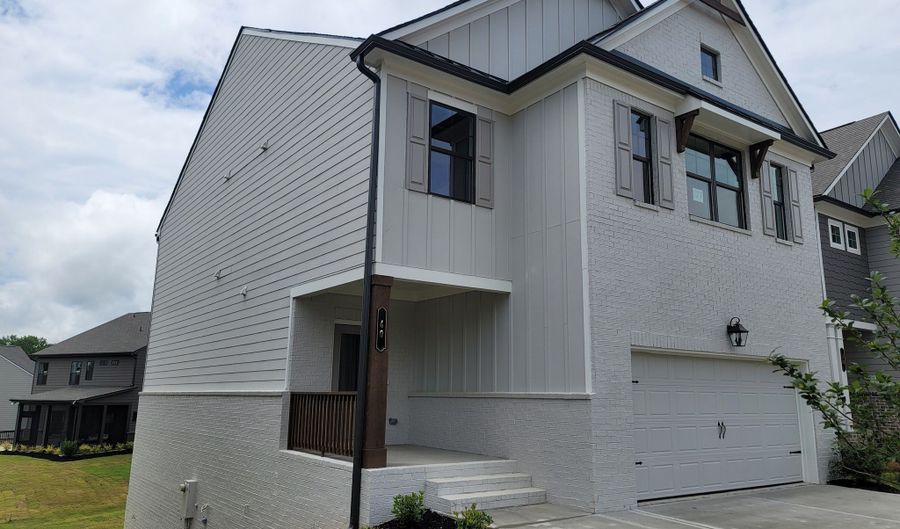 40 Avian 127B, Auburn, GA 30011 - 4 Beds, 3 Bath