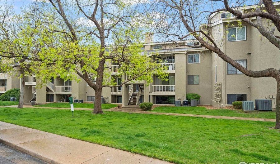 20 S Boulder Cir 2312, Boulder, CO 80303 - 2 Beds, 2 Bath