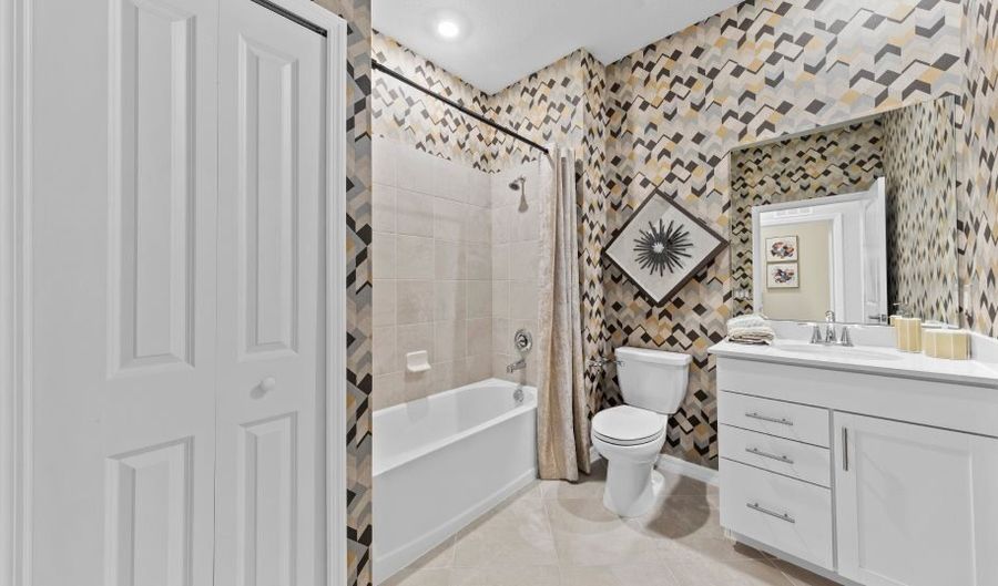5628 Newcastle Ct #4922, Ave Maria, FL 34142 - 3 Beds, 2 Bath