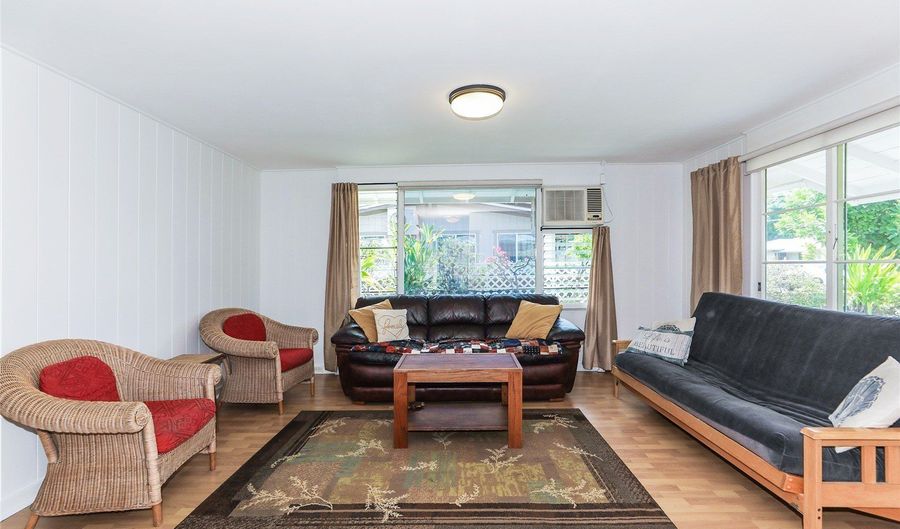 98-228 Aiea Kai Pl, Aiea, HI 96701 - 4 Beds, 2 Bath