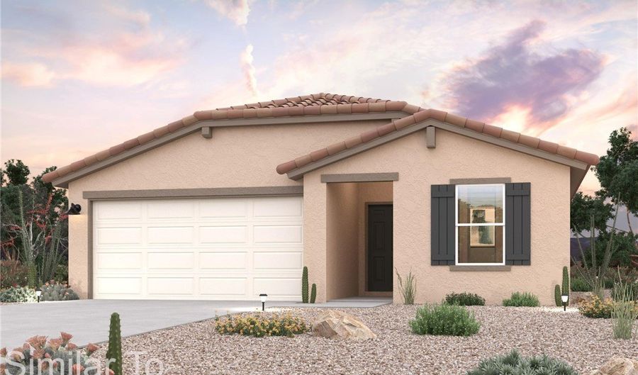 2318 TAPATIO Dr, Bullhead City, AZ 86442 - 4 Beds, 2 Bath