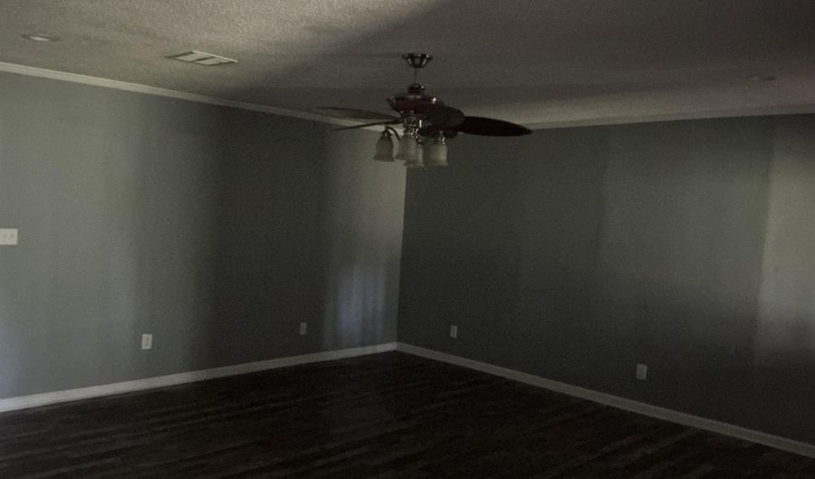 32781 US HWY 231, Ashville, AL 35953 - 3 Beds, 2 Bath