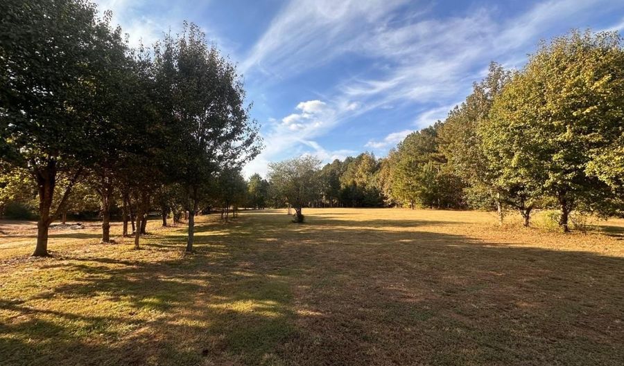 280 ETHERIDGE Rd, Auburn, GA 30011 - 0 Beds, 0 Bath