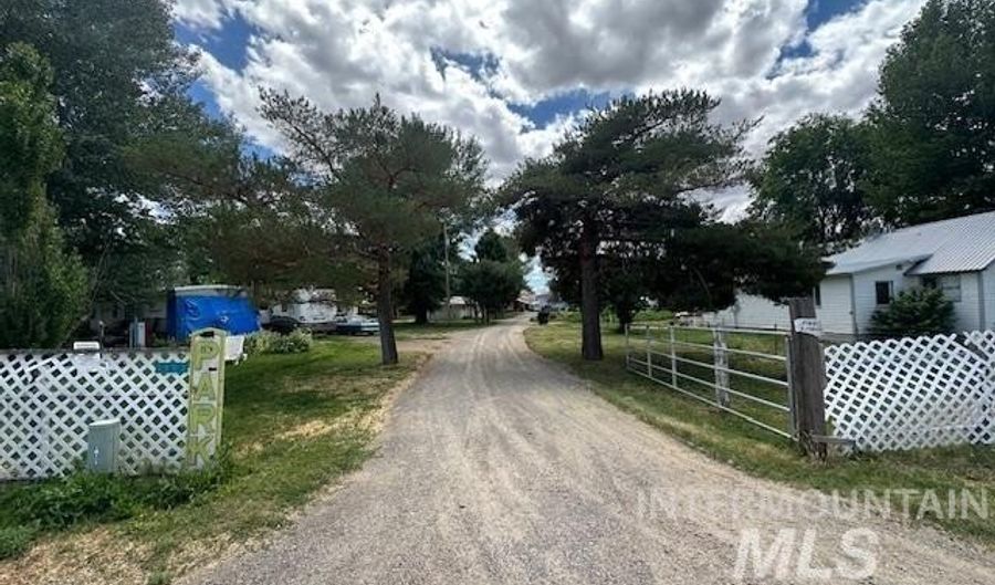 3029 6th Ave 1, Brogan, OR 97903 - 0 Beds, 0 Bath