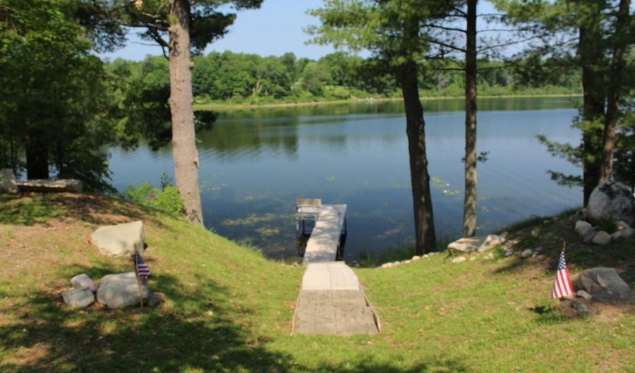 1664 20th St NW, Backus, MN 56435 - 0 Beds, 0 Bath