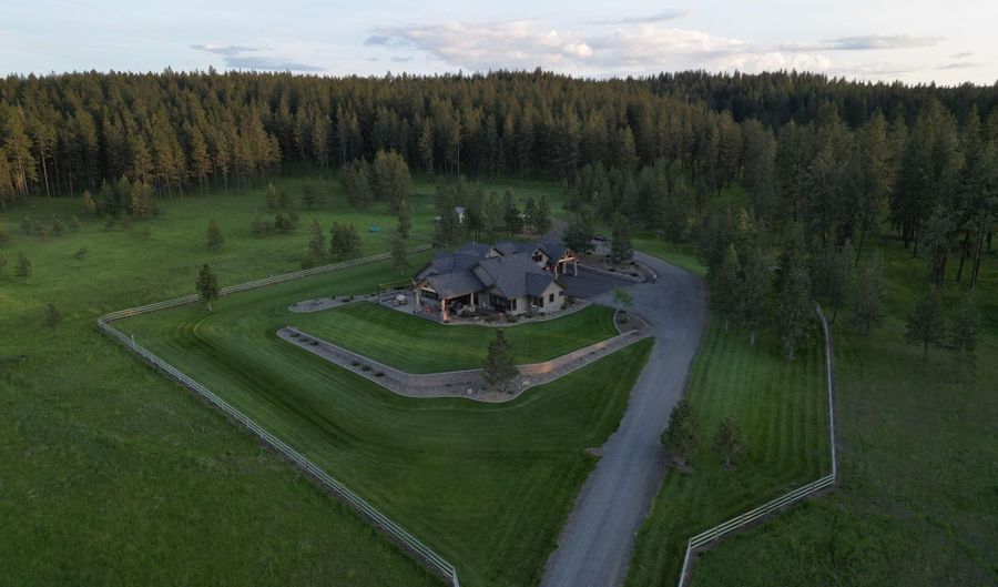 1881 Mill Rd, Anatone, WA 99401 - 4 Beds, 6 Bath