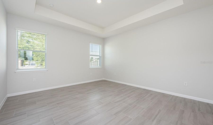 3546 KEYWORTH St, Apopka, FL 32712 - 4 Beds, 3 Bath