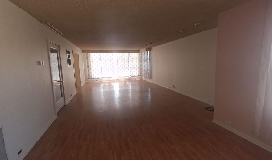 574 D, Hawthorne, NV 89415 - 5 Beds, 2 Bath