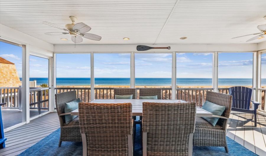 54 S ATLANTIC Ave, Bethany Beach, DE 19930 - 8 Beds, 7 Bath