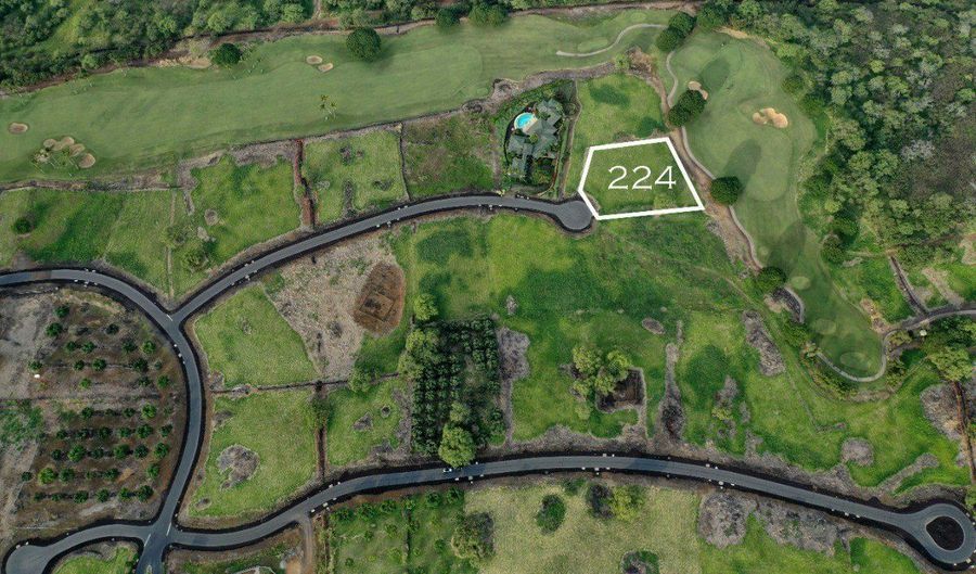 81-6567 PAIAI Pl, Kealakekua, HI 96750 - 0 Beds, 0 Bath