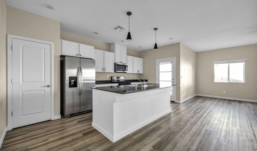 1664 Picetti Way, Fernley, NV 89408 - 3 Beds, 2 Bath