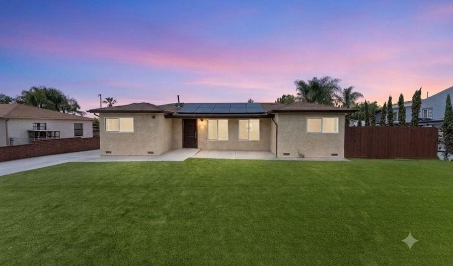 4746 Jessie Ave, La Mesa, CA 91942 - 3 Beds, 2 Bath