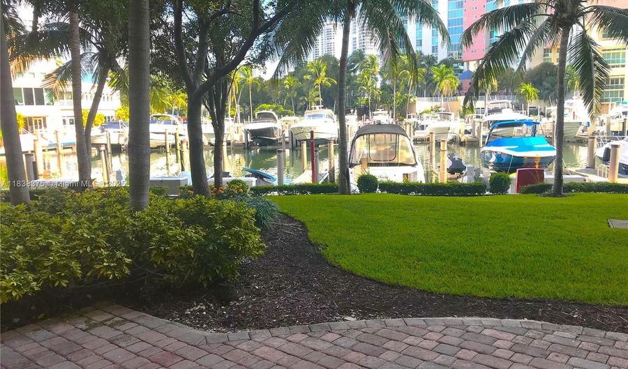 3340 NE 190th St 109, Aventura, FL 33180 - 3 Beds, 3 Bath